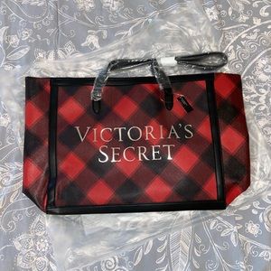 Victoria’s Secret Tote